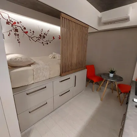 Lux In Ilioupoli, 20 Min From Acropolis * Athens