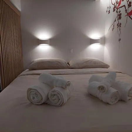 Apartment Lux In Ilioupoli, 20 Min From Acropolis *