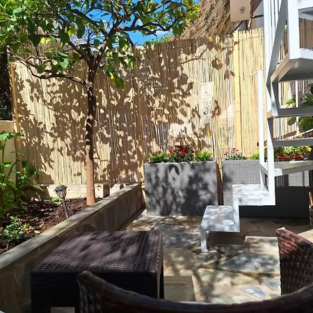 Lux In Ilioupoli, 20 Min From Acropolis * Athens