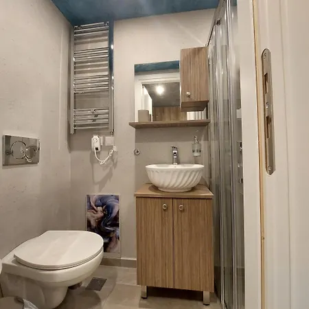 Lux In Ilioupoli, 20 Min From Acropolis Apartment Athens