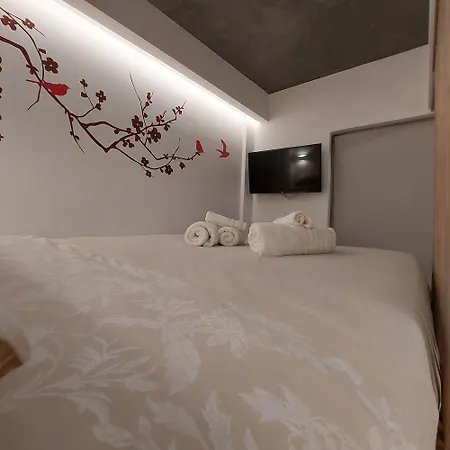 Lux In Ilioupoli, 20 Min From Acropolis * Athens