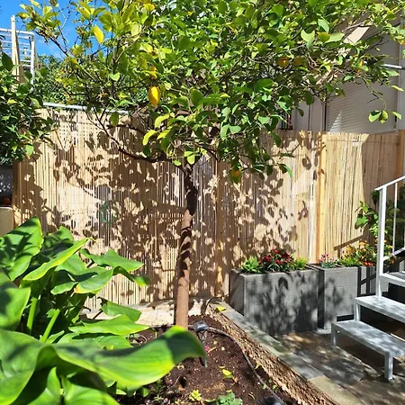 Lux In Ilioupoli, 20 Min From Acropolis Apartment *